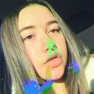 Meet your Posher, Devron